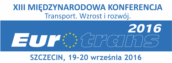 Logo1 2016 eurotrans baner