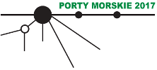 portymorskie2017 logo small