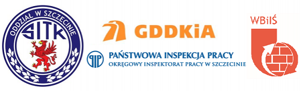 Seminarium drogowe 2024