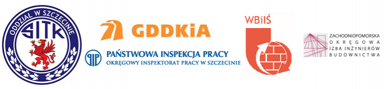 Seminarium drogowe 2025