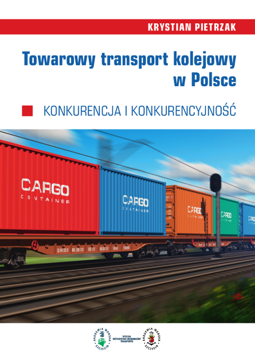 twarowy transport kolejowy w polsce